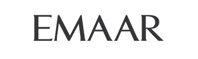 Emaar Logo