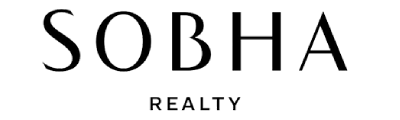 Sobha Realty logo