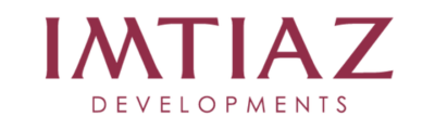Imtiaz Developments