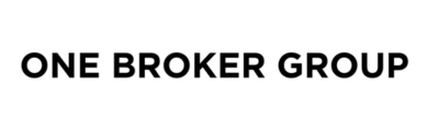One Broker Group