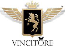 Vincitore