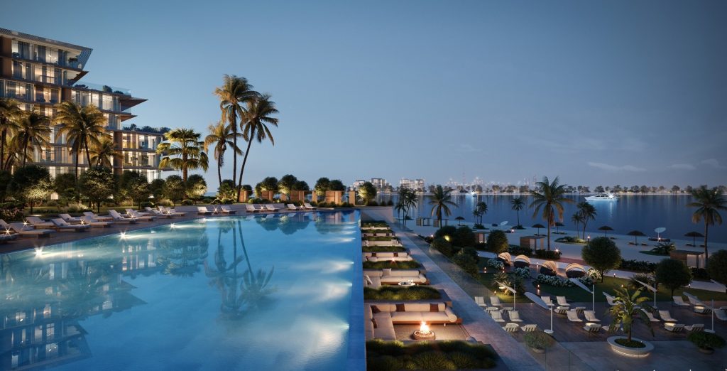 Dubai Properties